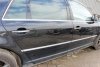 VW Phaeton 2011 4.2 V8 4Motion BGH Sedan [A]